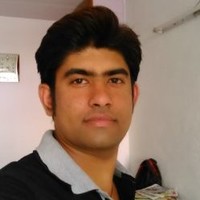 Pranay khatri