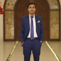Fahad Kareem