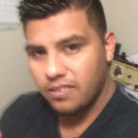 Eder Padilla