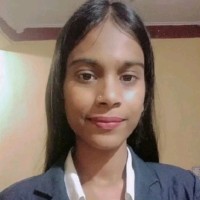 SONU CHOUHAN