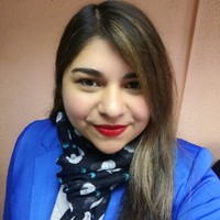 Andrea Tobar Gonzalez