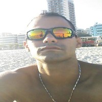 Marcelo Fellipe
