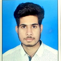 Dilkush Jangid