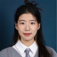 Shiyuan Feng