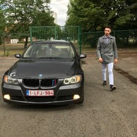 Sadik Peker