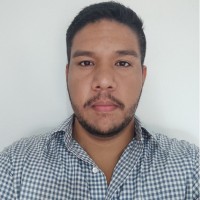Weverson Lima