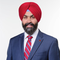 Gurinder Dhillon