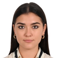 Veronika Khvan