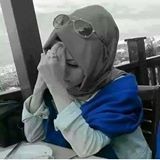 Balal Ferwana