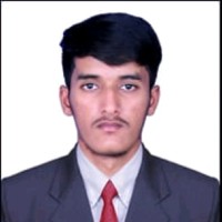 Mohammed Naqeeb Mohammed Naqeeb