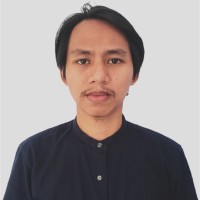 Muhammad Yusuf