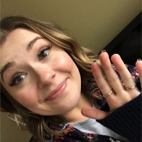 Erika Meynders