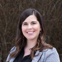 Ashley Wentz