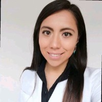 Celina Castillo Contreras