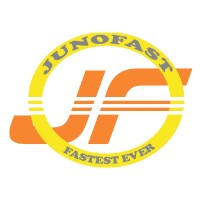 JUNOFAST .