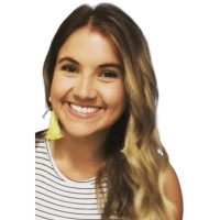 Abby Bell