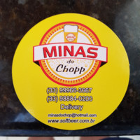 mauricio murta de andrade