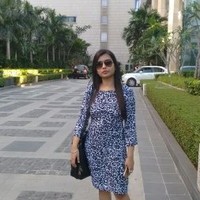 Ann S
