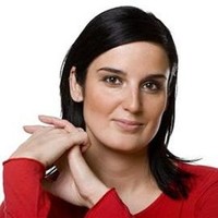 Kalliopi Seitaridis