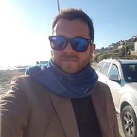 carlos andres vergara