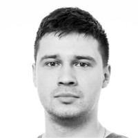 Oleksandr Lukashevych