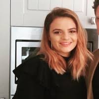 Ellie Davis
