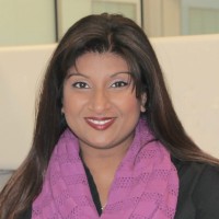 Jennifer Phillips