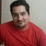 Pavan Venkatesh