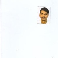 Lakshmi Kantha Rao Nalla