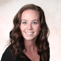 Alexis Lewis (Hoffey)
