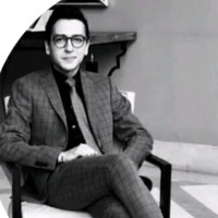 Abdelmounim Fadloullah