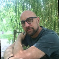 Gilles Didelet