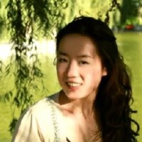 Sherry Liu
