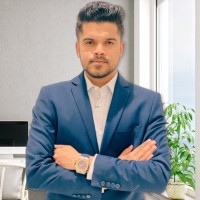 Ca Sahal Kuruniyan