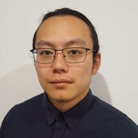Vincent Xu