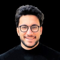 Hazem Saeed