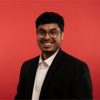 Devarshi Das