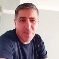 Eibor Marquez