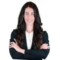 Veronica Amorosi