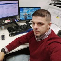 Ivan Nuic