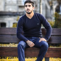 Hikmet Ceferov