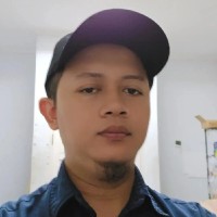 Raji Priyono