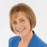 Claire Coulson