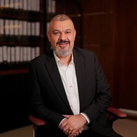 Wajeb Khoury