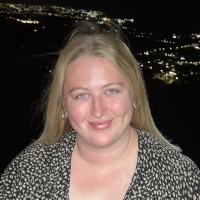 Sarah H.