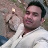 Baldev Goswami