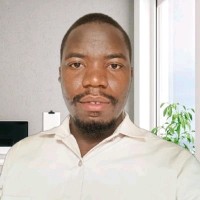 Dr. Wanjala 💉