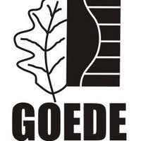 GOEDE Maiara