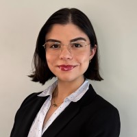 Claudia Echemendia