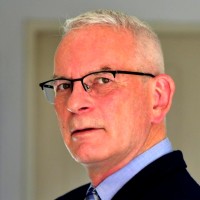 André Weber